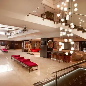 Renaissance La Castellana ***** Caracas